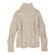 Vintagebeige Gucci Jumper - womens small