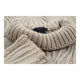 Vintagebeige Gucci Jumper - womens small