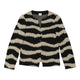 Vintageblack Armani Blazer - womens small