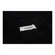 Vintageblack Valentino Skirt - womens 26" waist