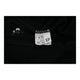 Vintageblack Roccobarocco Top - womens large
