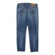 Vintageblue Armani Jeans Jeans - womens 31" waist