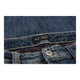 Vintageblue Armani Jeans Jeans - womens 31" waist