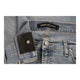 Vintageblue Versace Jeans - womens 36" waist