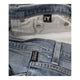 Vintageblue Versace Jeans - womens 36" waist
