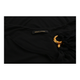 Vintageblack Roberto Cavalli Top - womens large