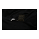 Vintageblack Roberto Cavalli Top - womens large