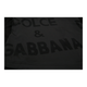 Vintageblack Dolce & Gabbana Long Sleeve Top - womens medium