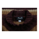 Vintagebrown Dolce & Gabbana Rollneck - womens x-small