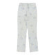 Vintageblue Cavalli Jeans - womens 26" waist