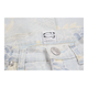 Vintageblue Cavalli Jeans - womens 26" waist