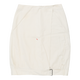Vintagewhite Dries Van Noten Pencil Skirt - womens 30" waist