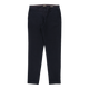 Vintageblack Napapijri Trousers - womens 32" waist