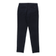 Vintageblack Napapijri Trousers - womens 32" waist