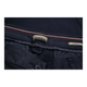 Vintageblack Napapijri Trousers - womens 32" waist