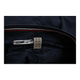 Vintageblack Napapijri Trousers - womens 32" waist