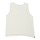 Vintagewhite Colmar Vest - mens large