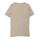 Vintagebeige Burberry T-Shirt - mens small
