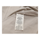 Vintagebeige Burberry T-Shirt - mens small