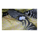 Vintagegreen Cavalli Class Mesh Top - womens small
