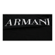 Vintageblack Armani Jeans Long Sleeve T-Shirt - womens small