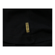Vintageblack Armani Jeans Long Sleeve T-Shirt - womens small