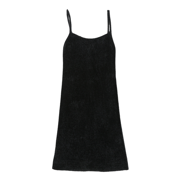 Vintageblack Krizia Dress - womens large