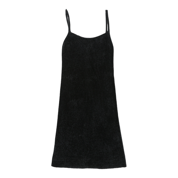 Vintageblack Krizia Dress - womens large