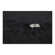 Vintageblack Valentino Sheath Dress - womens small