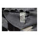 Vintagegrey Benetton Strap Top - womens small