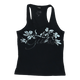 Vintagenavy Guess Vest - womens x-small