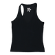 Vintagenavy Guess Vest - womens x-small