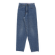 Vintageblue Insulated Giorgio Armani Jeans - womens 28" waist