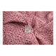 Vintagered Benetton Short Sleeve Shirt - womens large