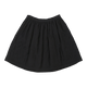 Vintageblack Krizia Mini Skirt - womens 26" waist