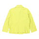 Vintagegreen Burberry Jacket - womens small