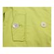 Vintagegreen Burberry Jacket - womens small