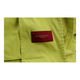 Vintagegreen Burberry Jacket - womens small