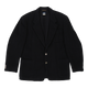 Vintagenavy C.P. Company Blazer - mens x-large