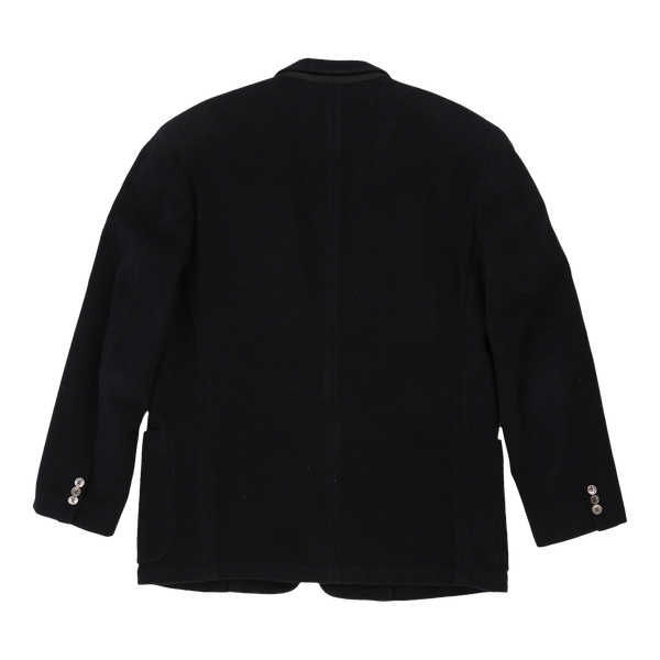 Vintagenavy C.P. Company Blazer - mens x-large