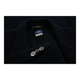 Vintagenavy C.P. Company Blazer - mens x-large