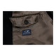 Vintagenavy C.P. Company Blazer - mens x-large