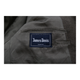 Vintagebrown Burberry Full Suit - mens x-large