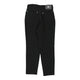 Vintageblack Versace Jeans Couture Trousers - womens 28" waist
