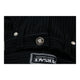 Vintageblack Versace Jeans Couture Trousers - womens 28" waist