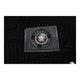 Vintageblack Versace Jeans Couture Trousers - womens 28" waist