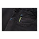 Vintagebrown Armani Jeans Jeans - mens 32" waist