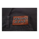Vintagebrown Armani Jeans Jeans - mens 32" waist