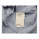 Vintageblue Dolce & Gabbana Shirt - womens medium