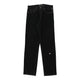 Vintageblack Versace Jeans Couture Jeans - mens 34" waist
